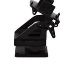 support camera pour servo sg90s - Domotique Tunisie
