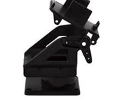 support camera pour servo sg90s - Domotique Tunisie