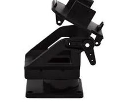 support camera pour servo sg90s - Domotique Tunisie