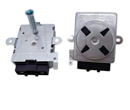 Moteur pour incubateur 220-240V 6W modèle T - Domotique Tunisie