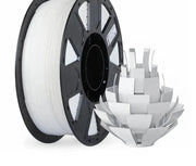 Filament Creality Ender-PLA 1,0 kg 1,75 mm blanc - Domotique Tunisie