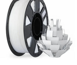 Filament Creality Ender-PLA 1,0 kg 1,75 mm blanc - Domotique Tunisie