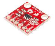 Module Convertisseur Numérique-Analogique (DAC) MCP4725 – 12 bits