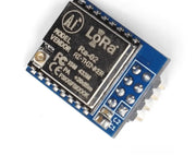 Module LoRa SX1278 Ra-02 433Mhz 8pin - Domotique Tunisie