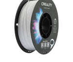 Filament PETG Blanc – 1.75 mm – Creality - Domotique Tunisie