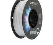 Filament PETG Blanc – 1.75 mm – Creality - Domotique Tunisie