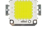 LED 100W 24V pour Projecteur - Domotique Tunisie
