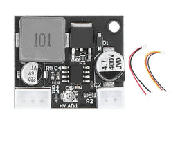DC - DC Boost Converter Module 5V 12V to 150-220V Boost Regulator