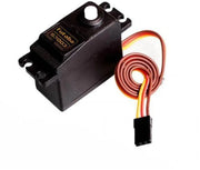 S3003 Servo Moteur Futaba 12KG 180 degrés de haute qualité