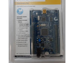 Carte de développement STM32F411-DISCOVERY série STM32F4 compatible
