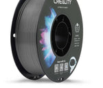 Filament PETG Gris – 1.75 mm – Creality - Domotique Tunisie