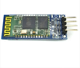 Module Bluetooth HC06 - Domotique Tunisie