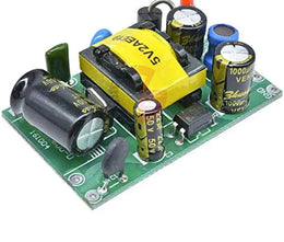 Module abaisseur d’alimentation AC-DC AC 220V à 5V 1,5a - Domotique