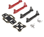 Châssis Quadcoptere DJI F330 - Domotique Tunisie