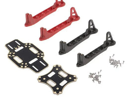 Châssis Quadcoptere DJI F330 - Domotique Tunisie