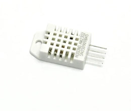 Capteur numérique de température et d’humidité DHT22 pour mesure précise de l’humidité dht22