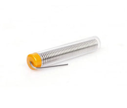 Bande de soudure de nettoyage sans haute pureté de 0,8 mm 14 g