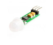 Mini module de détection HC-SR505 - Domotique Tunisie