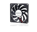 Ventilateur de refroidissement 7010 12 V - Domotique Tunisie