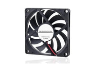 Ventilateur de refroidissement 7010 12 V - Domotique Tunisie
