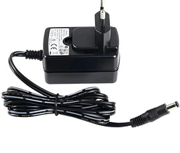 Alimentation Jetson Nano 5V 4A prise UE avec câble pour Jetson Nano