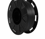 Filament Creality Ender-PLA 1,0 kg 1,75 mm Noir - Domotique Tunisie