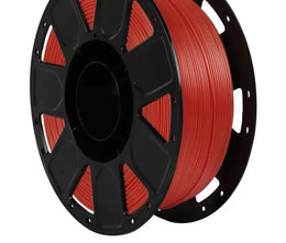 Filament Creality Ender-PLA 1,0 kg 1,75 mm Rouge - Domotique Tunisie