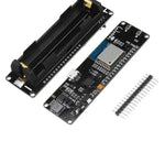 Carte principale WEMOS ESP-WROOM-02. Mini Module WiFi D1 (Same as