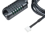 Capteur de température et d’humidité du XH-M452 - Domotique Tunisie