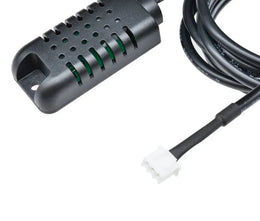 Capteur de température et d’humidité du XH-M452 - Domotique Tunisie