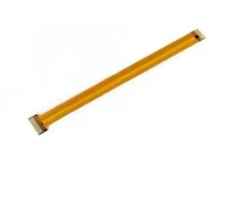 Nappe caméra CSI / MIPI pour Raspberry Pi 5 300 mm - Domotique Tunisie