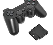 Manette PS2/PS3/PSX sans fil 2.4GHZ pour robot Arduino/STM32