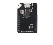 Module de téléversement MICRO USB pour ESP32 CAM - Domotique Tunisie