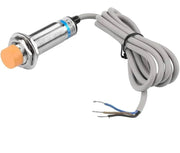 Capteur de proximité capacitif commutateur NO DC6-36V 300mA