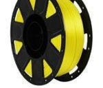 Filament Creality Ender-PLA 1,0 kg 1,75 mm jaune - Domotique Tunisie