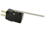Micro-interrupteur de fin de course V-153-1C25 - Domotique Tunisie