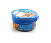 Pâte à souder mécanique XG40 35gr - Domotique Tunisie