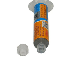 Pate à souder XG-Z40 Flux (35g) - Domotique Tunisie